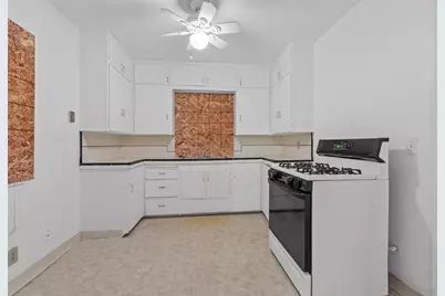 2133 Marconi Avenue, Sacramento, CA 95821 - Photo 8