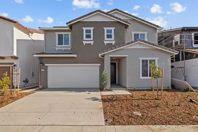 2489 Constellation Circle, Roseville, CA 95747 - Photo 1