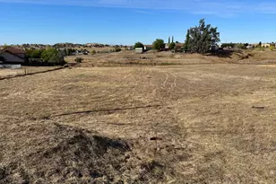 2968 Village Dr, Ione, CA 95640 - Photo 1