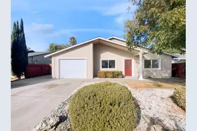 2509 Rhine Way, Elverta, CA 95626 - Photo 1