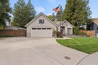 3110 Canvasback Way, West Sacramento, CA 95691 - Photo 1