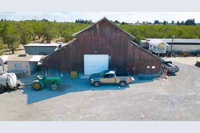 5706 Finney Road, Salida, CA 95368 - Photo 12