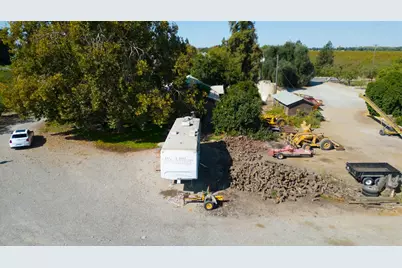 5706 Finney Road, Salida, CA 95368 - Photo 14