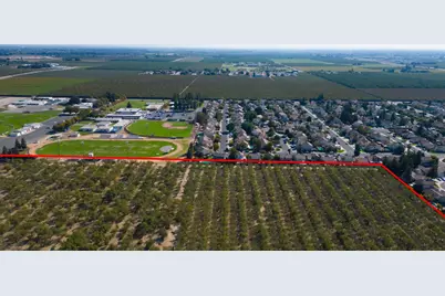 5706 Finney Road, Salida, CA 95368 - Photo 6