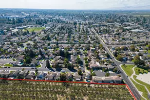5706 Finney Rd, Salida, CA 95368 - Photo 4