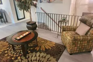 6675 Jenny Lind Rd, Valley Springs, CA 95252 - Photo 22