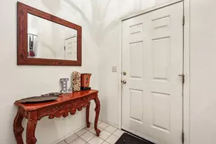 6675 Jenny Lind Rd, Valley Springs, CA 95252 - Photo 12