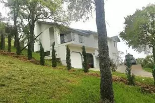 6675 Jenny Lind Rd, Valley Springs, CA 95252 - Photo 4
