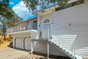 6675 Jenny Lind Rd, Valley Springs, CA 95252 - Photo 10