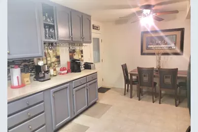 6675 Jenny Lind Road, Valley Springs, CA 95252 - Photo 28