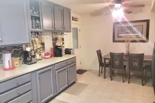 6675 Jenny Lind Rd, Valley Springs, CA 95252 - Photo 28