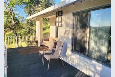 6675 Jenny Lind Road, Valley Springs, CA 95252 - Photo 46