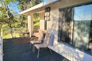 6675 Jenny Lind Rd, Valley Springs, CA 95252 - Photo 46