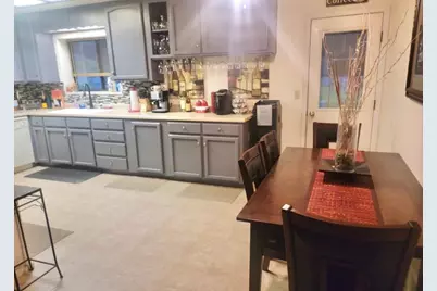 6675 Jenny Lind Road, Valley Springs, CA 95252 - Photo 26