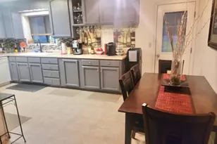 6675 Jenny Lind Rd, Valley Springs, CA 95252 - Photo 26