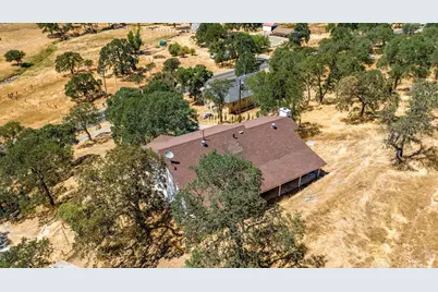 6675 Jenny Lind Road, Valley Springs, CA 95252 - Photo 68