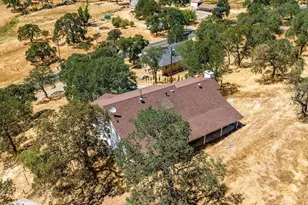 6675 Jenny Lind Rd, Valley Springs, CA 95252 - Photo 68