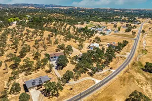 6675 Jenny Lind Rd, Valley Springs, CA 95252 - Photo 70