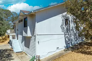 6675 Jenny Lind Rd, Valley Springs, CA 95252 - Photo 60