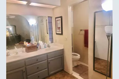 6675 Jenny Lind Road, Valley Springs, CA 95252 - Photo 38