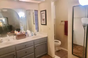 6675 Jenny Lind Rd, Valley Springs, CA 95252 - Photo 38