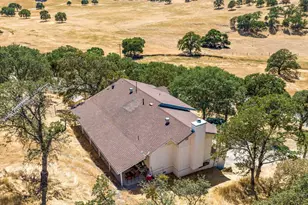 6675 Jenny Lind Rd, Valley Springs, CA 95252 - Photo 66