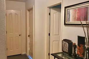 6675 Jenny Lind Rd, Valley Springs, CA 95252 - Photo 34