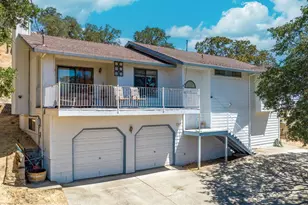 6675 Jenny Lind Rd, Valley Springs, CA 95252 - Photo 58