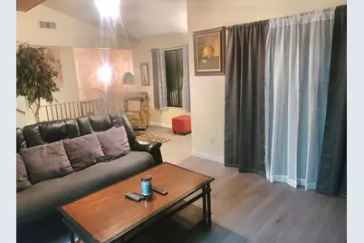 6675 Jenny Lind Road, Valley Springs, CA 95252 - Photo 16