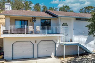 6675 Jenny Lind Rd, Valley Springs, CA 95252 - Photo 1