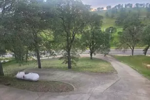 6675 Jenny Lind Rd, Valley Springs, CA 95252 - Photo 6