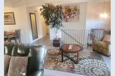 6675 Jenny Lind Road, Valley Springs, CA 95252 - Photo 20