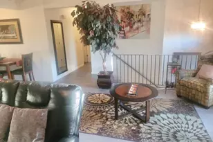 6675 Jenny Lind Rd, Valley Springs, CA 95252 - Photo 20