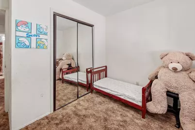 6675 Jenny Lind Road, Valley Springs, CA 95252 - Photo 42