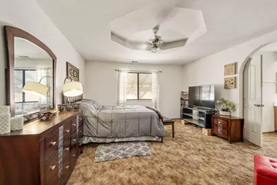 6675 Jenny Lind Road, Valley Springs, CA 95252 - Photo 36