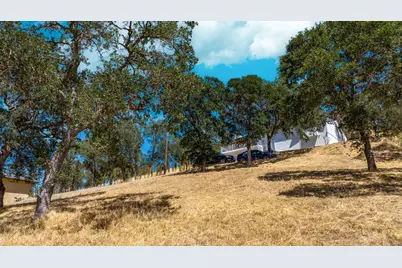 6675 Jenny Lind Road, Valley Springs, CA 95252 - Photo 56