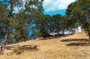 6675 Jenny Lind Rd, Valley Springs, CA 95252 - Photo 56