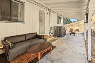 6675 Jenny Lind Rd, Valley Springs, CA 95252 - Photo 48