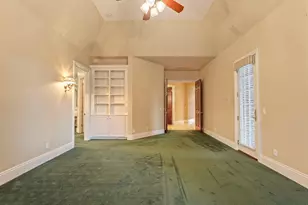 12750 E Live Oak Rd, Lodi, CA 95240 - Photo 44