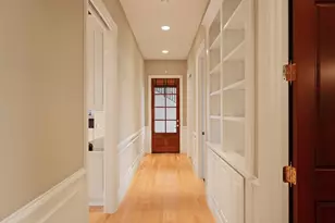 12750 E Live Oak Rd, Lodi, CA 95240 - Photo 76