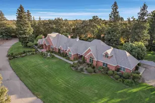 12750 E Live Oak Rd, Lodi, CA 95240 - Photo 10