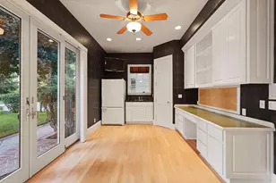 12750 E Live Oak Rd, Lodi, CA 95240 - Photo 80