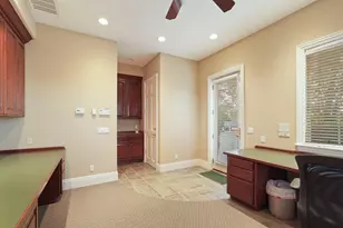 12750 E Live Oak Rd, Lodi, CA 95240 - Photo 98