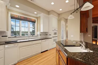 12750 E Live Oak Road, Lodi, CA 95240 - Photo 72