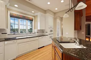 12750 E Live Oak Rd, Lodi, CA 95240 - Photo 72