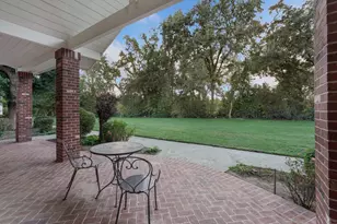 12750 E Live Oak Rd, Lodi, CA 95240 - Photo 32