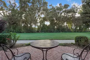 12750 E Live Oak Rd, Lodi, CA 95240 - Photo 32
