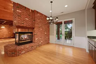 12750 E Live Oak Rd, Lodi, CA 95240 - Photo 74