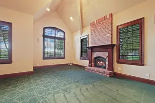 12750 E Live Oak Rd, Lodi, CA 95240 - Photo 36