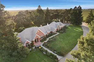 12750 E Live Oak Rd, Lodi, CA 95240 - Photo 10